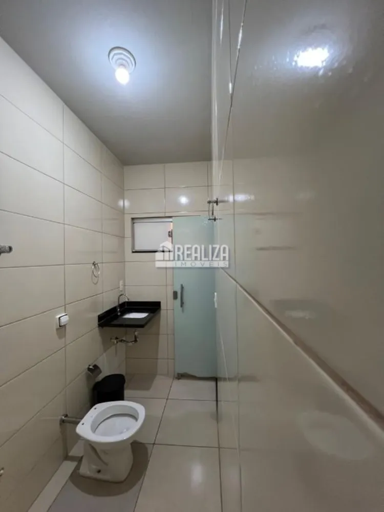 Casa, 2 quartos, 108 m² - Foto 3