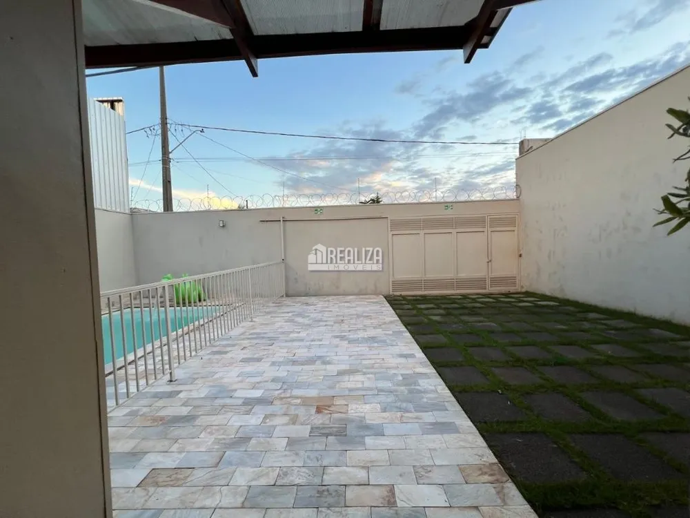 Casa, 2 quartos, 108 m² - Foto 9
