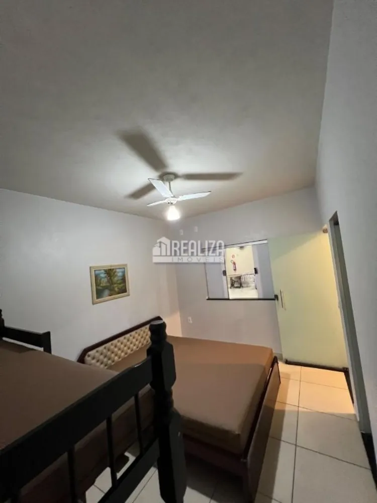 Casa, 2 quartos, 108 m² - Foto 6