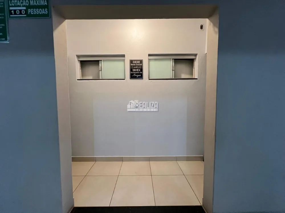 Casa, 2 quartos, 108 m² - Foto 5