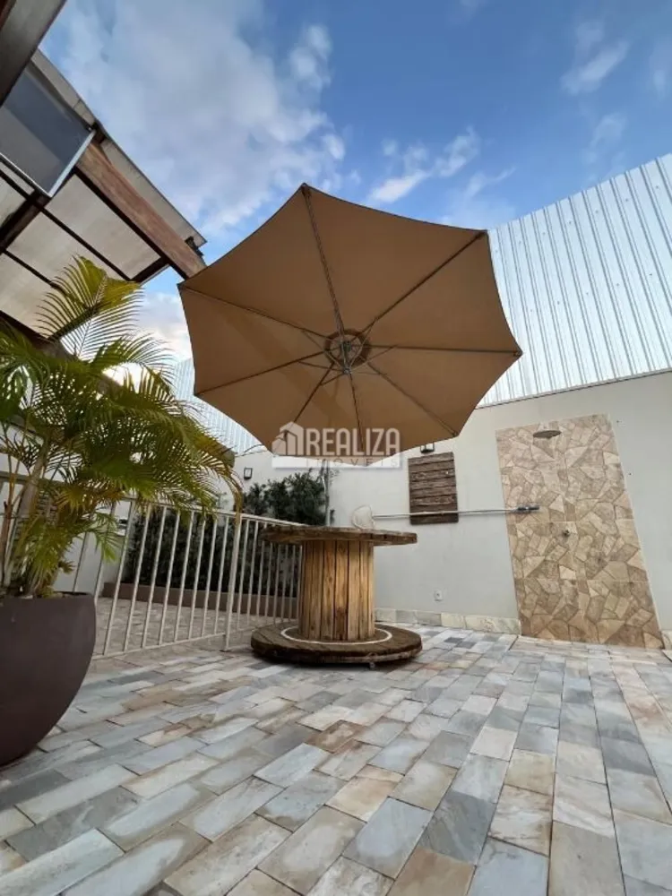 Casa, 2 quartos, 108 m² - Foto 10
