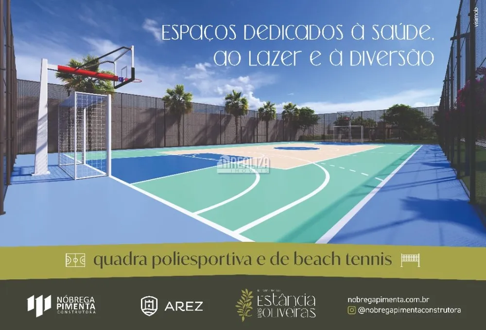 Terreno, 300 m² - Foto 12
