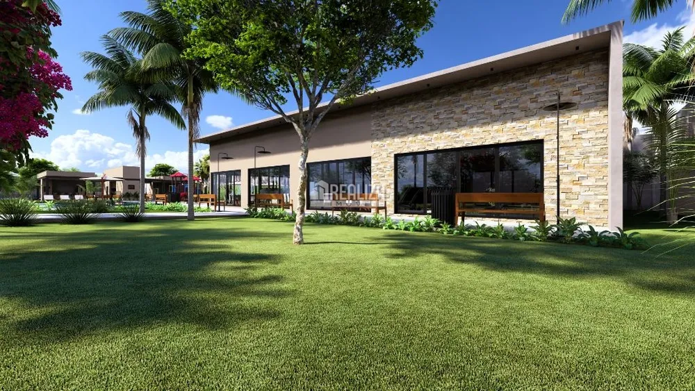 Terreno, 300 m² - Foto 5