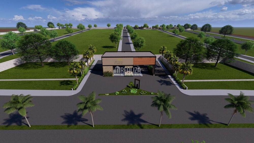 Terreno, 300 m² - Foto 2