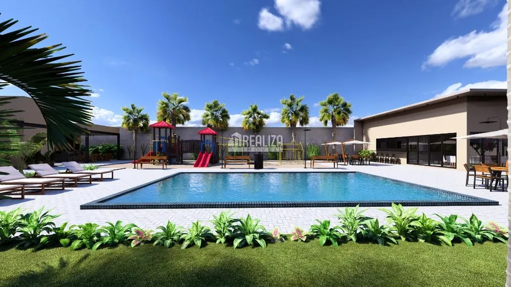 Terreno, 300 m² - Foto 6
