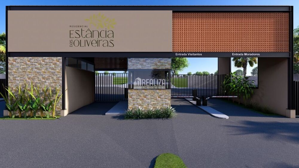 Terreno, 300 m² - Foto 1