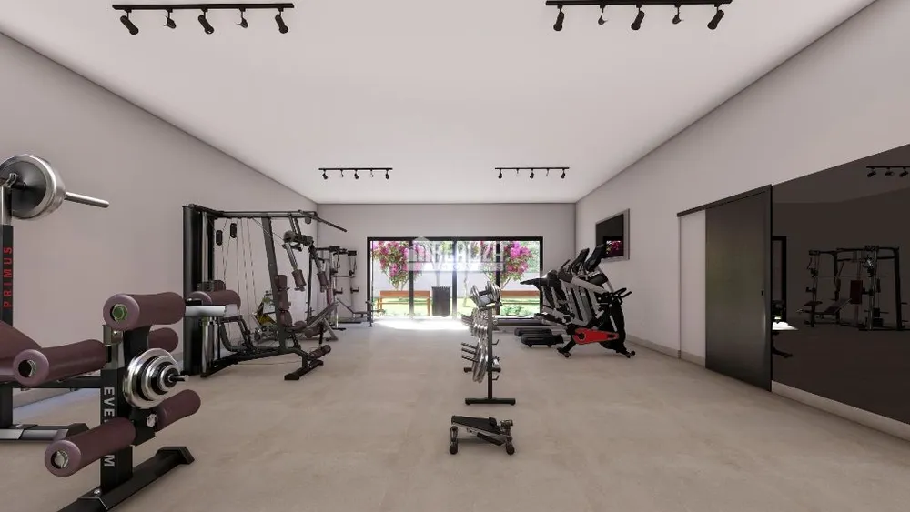 Terreno, 300 m² - Foto 10