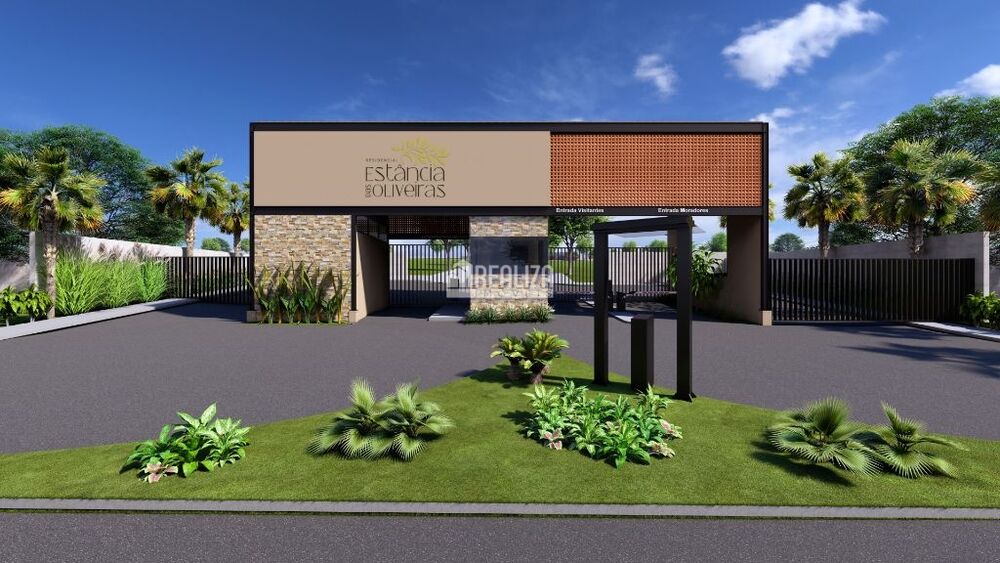 Terreno, 300 m² - Foto 4