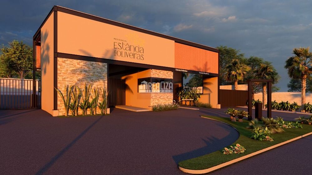 Terreno, 300 m² - Foto 3