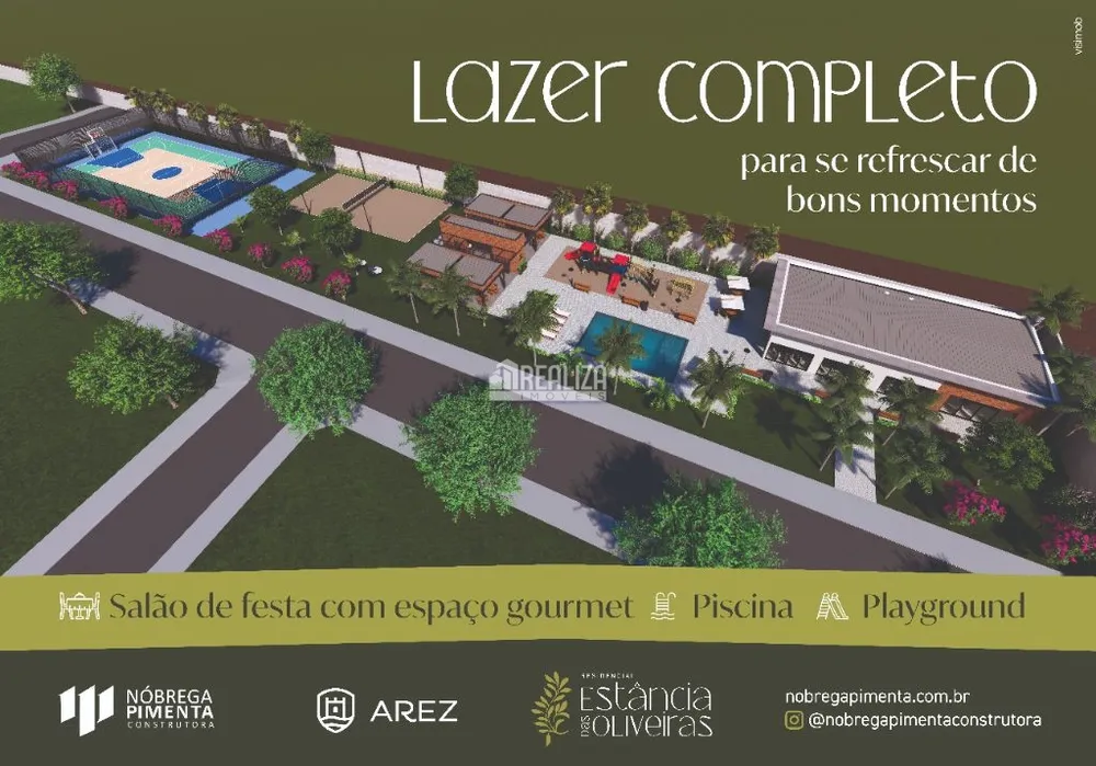 Terreno, 300 m² - Foto 11