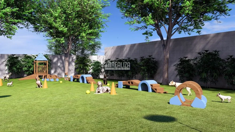 Terreno, 300 m² - Foto 9