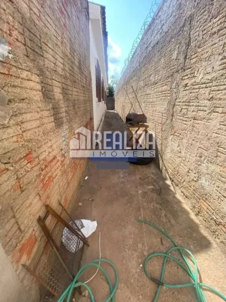 Casa, 3 quartos, 97 m² - Foto 11