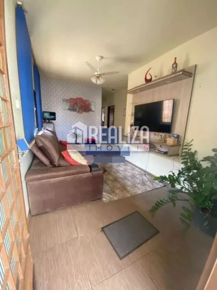 Casa, 3 quartos, 97 m² - Foto 12