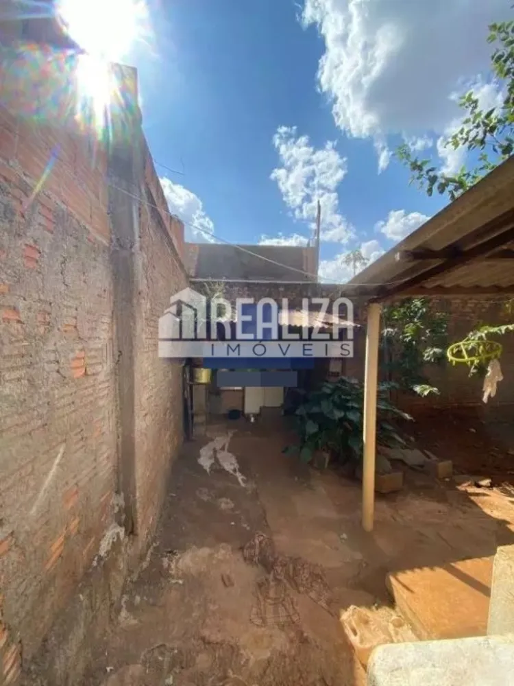 Casa, 3 quartos, 97 m² - Foto 6