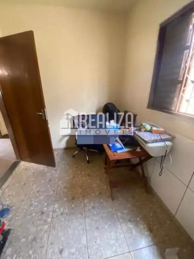 Casa, 3 quartos, 97 m² - Foto 7