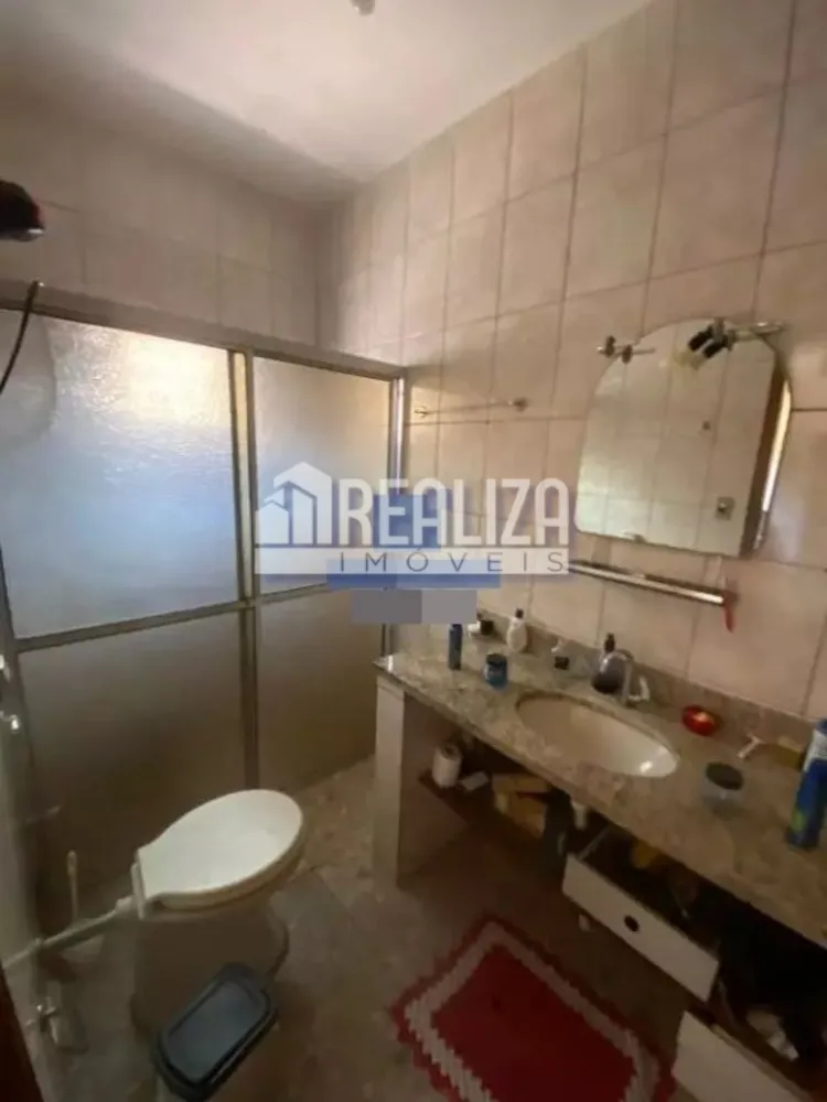 Casa, 3 quartos, 97 m² - Foto 9
