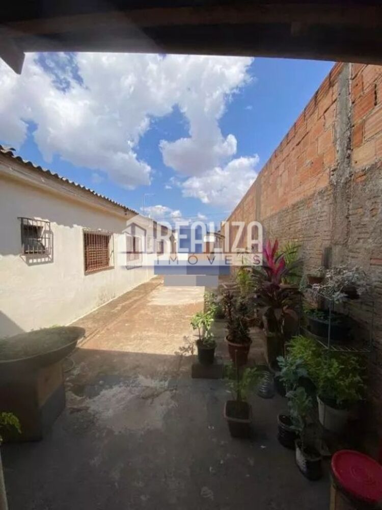Casa, 3 quartos, 97 m² - Foto 3