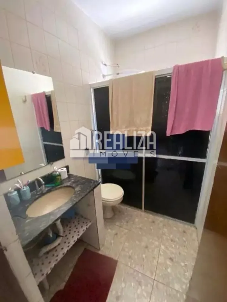 Casa, 3 quartos, 97 m² - Foto 10