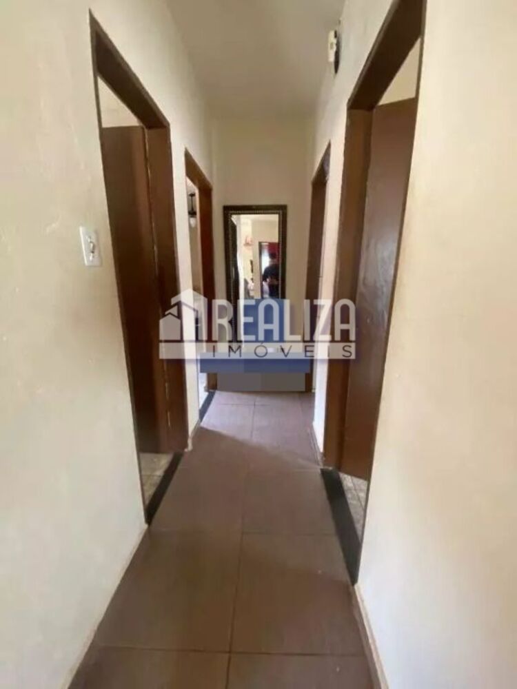 Casa, 3 quartos, 97 m² - Foto 4