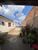 Casa, 3 quartos, 97 m² - Foto 3