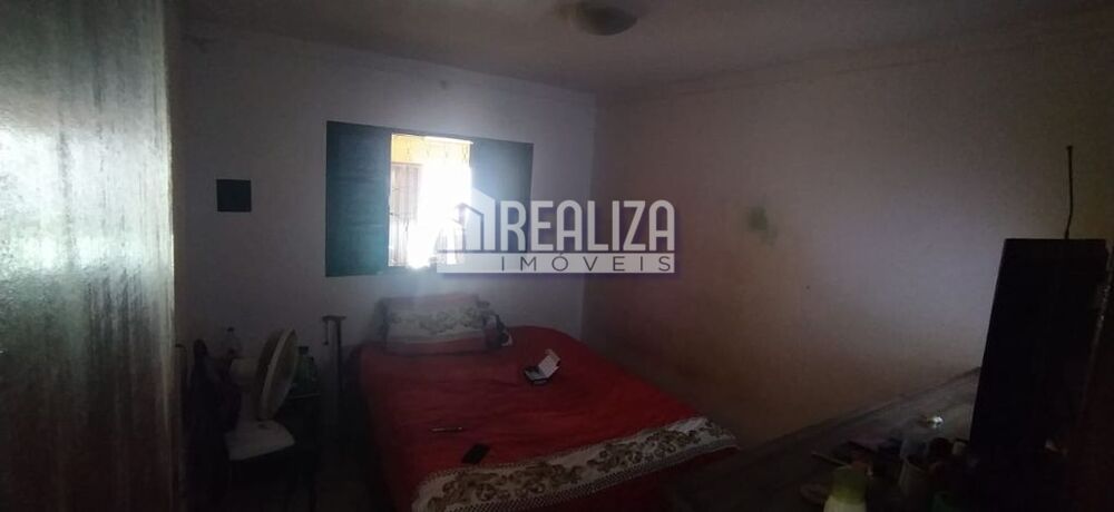 Casa à venda com 2 quartos, 110m² - Foto 12
