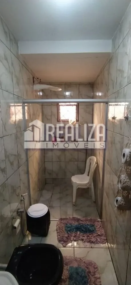 Casa, 2 quartos, 110 m² - Foto 13