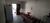 Casa, 2 quartos, 110 m² - Foto 2