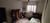 Casa, 2 quartos, 110 m² - Foto 3