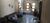 Casa, 2 quartos, 110 m² - Foto 1