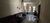 Casa, 2 quartos, 110 m² - Foto 5
