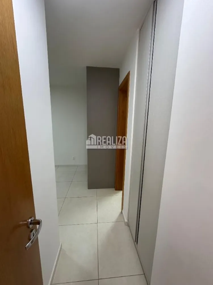 Apartamento, 2 quartos, 83 m² - Foto 9