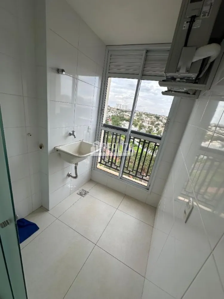Apartamento, 2 quartos, 83 m² - Foto 5