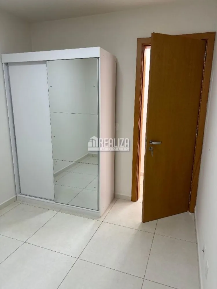Apartamento, 2 quartos, 83 m² - Foto 7