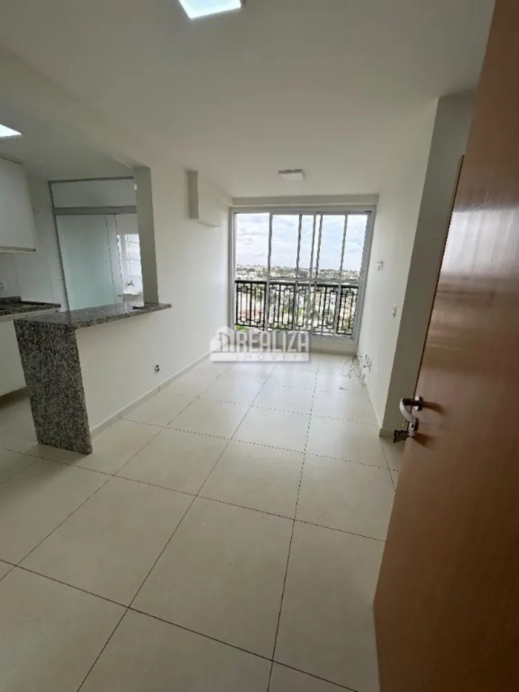 Apartamento, 2 quartos, 83 m² - Foto 4