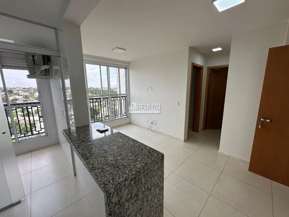 Apartamento, 2 quartos, 83 m² - Foto 8