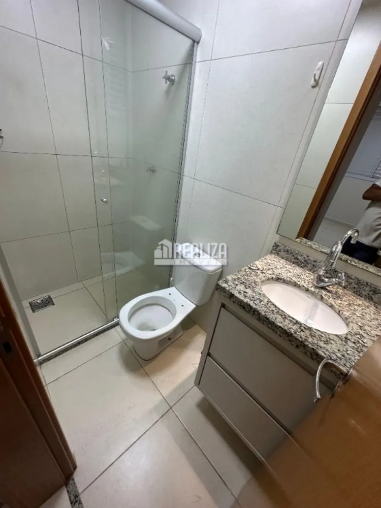 Apartamento, 2 quartos, 83 m² - Foto 6
