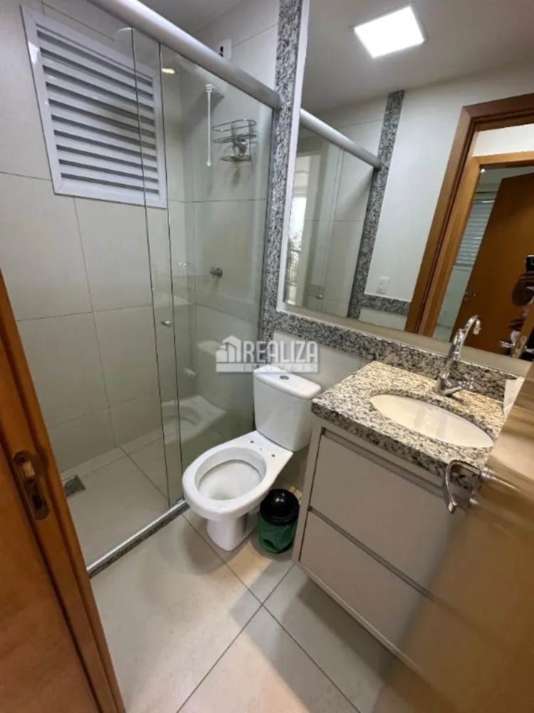 Apartamento, 2 quartos, 83 m² - Foto 12