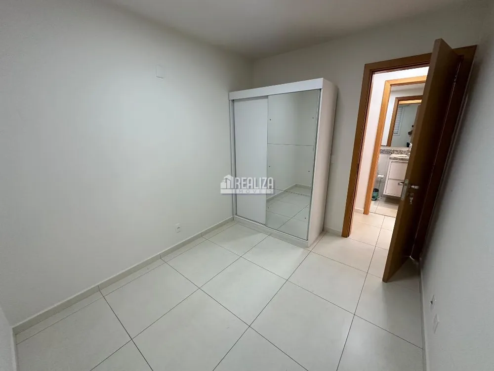 Apartamento, 2 quartos, 83 m² - Foto 11