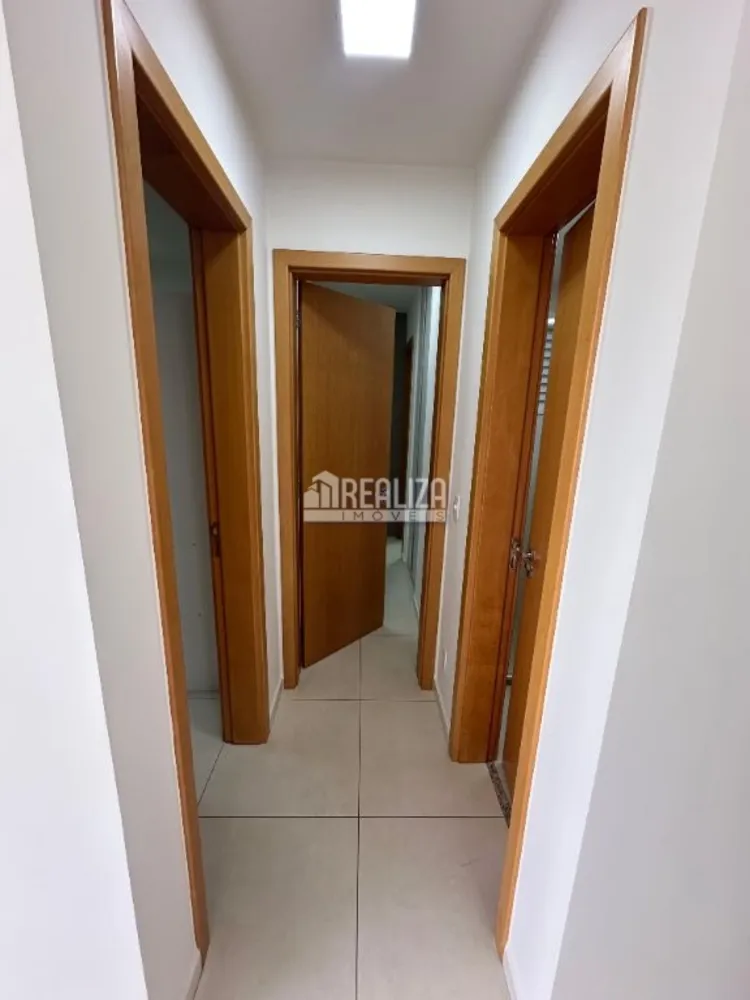 Apartamento, 2 quartos, 83 m² - Foto 3