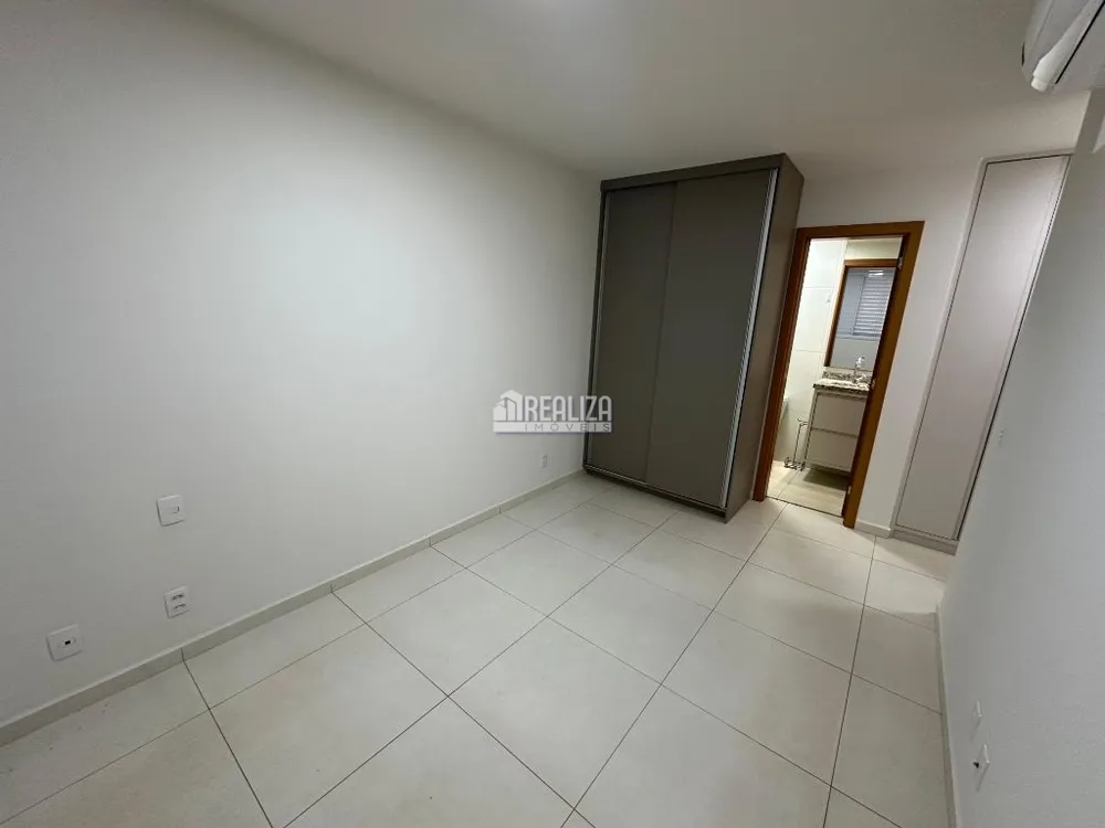 Apartamento, 2 quartos, 83 m² - Foto 10