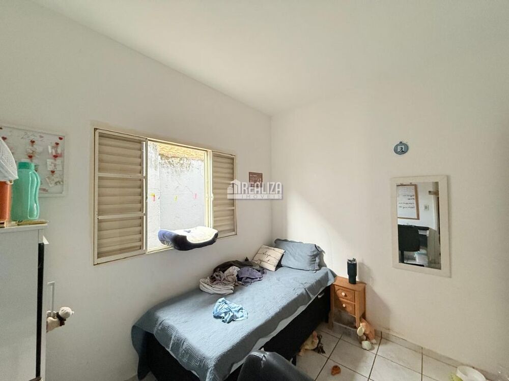 Casa, 3 quartos, 90 m² - Foto 4