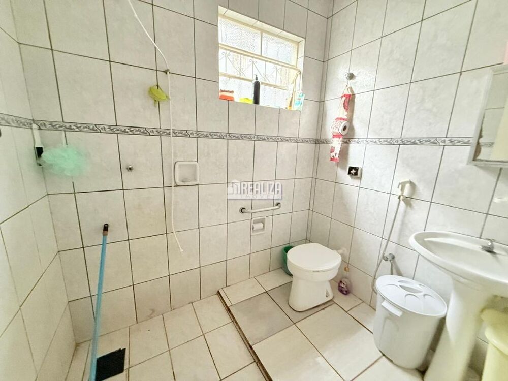 Casa, 3 quartos, 90 m² - Foto 5
