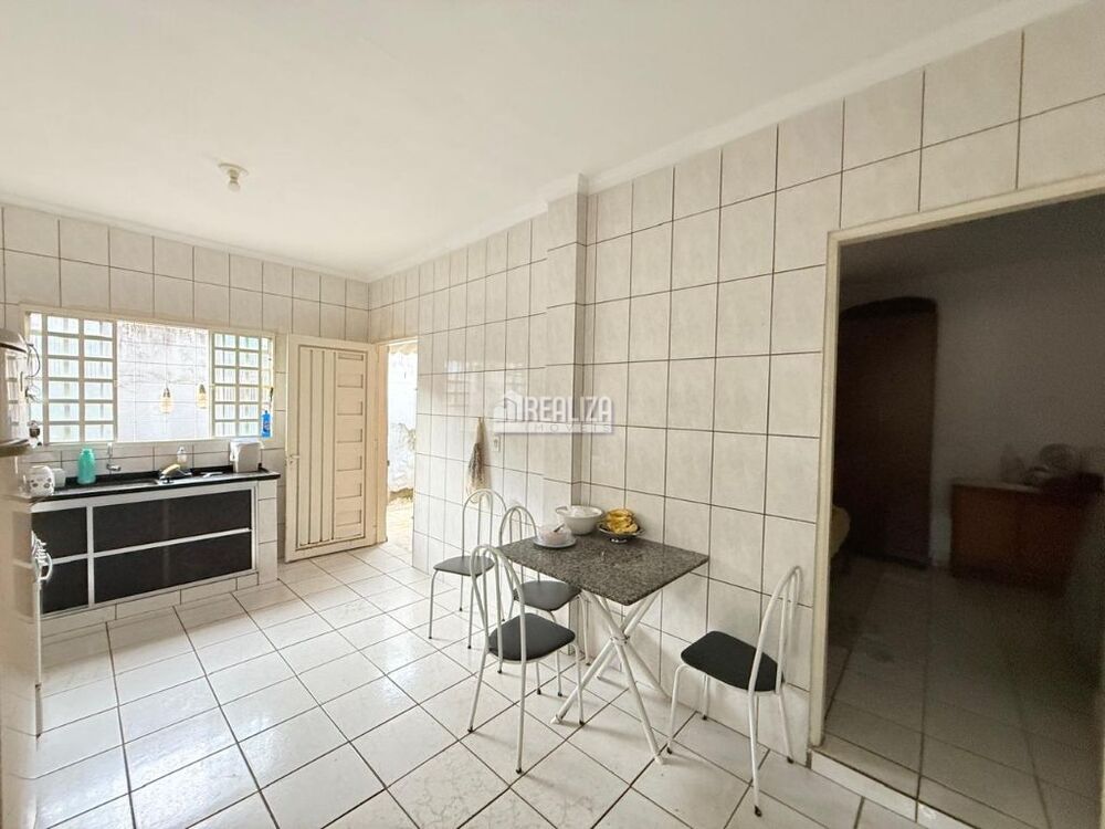 Casa, 3 quartos, 90 m² - Foto 3