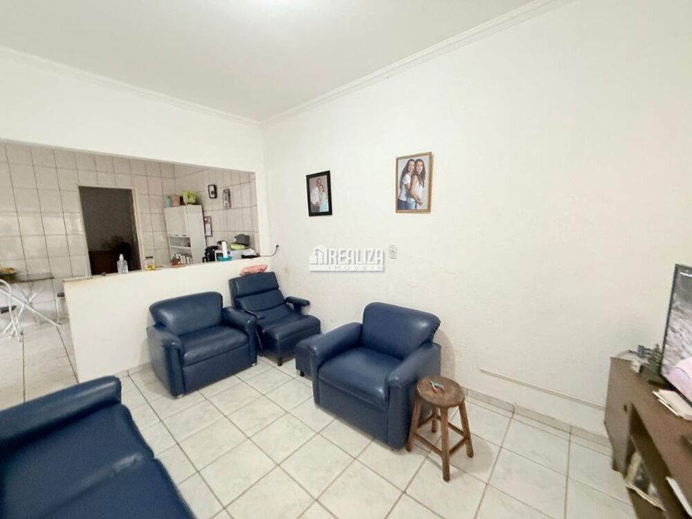 Casa, 3 quartos, 90 m² - Foto 7