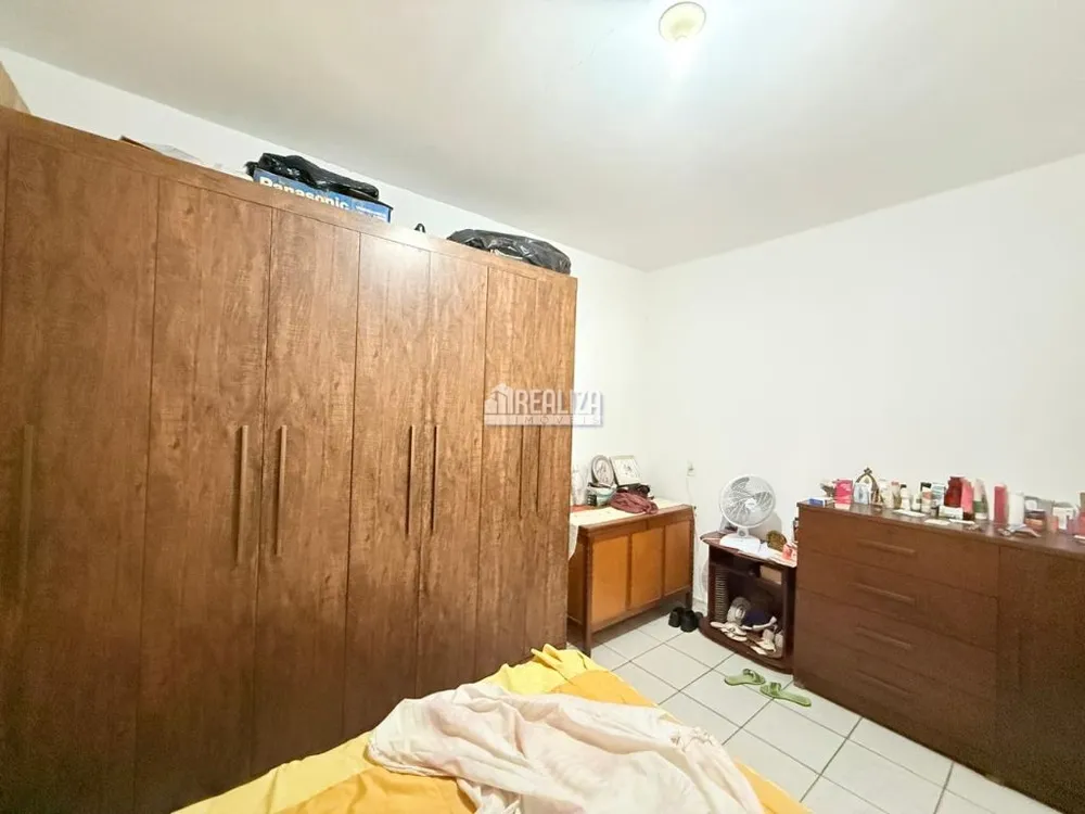 Casa, 3 quartos, 90 m² - Foto 11