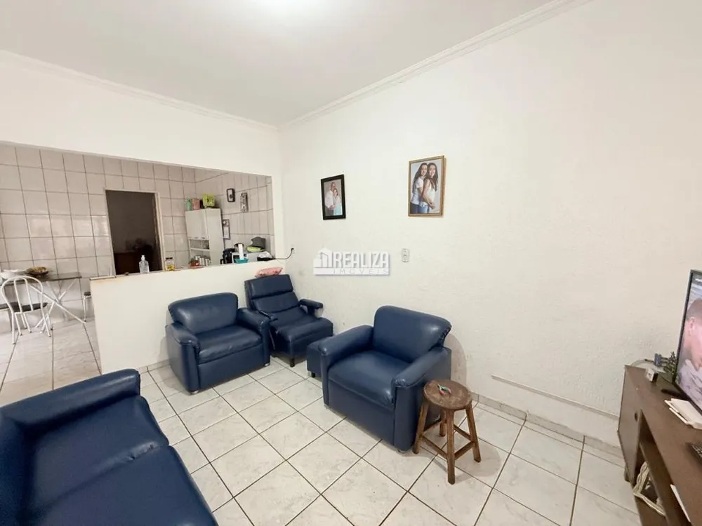 Casa, 3 quartos, 90 m² - Foto 9