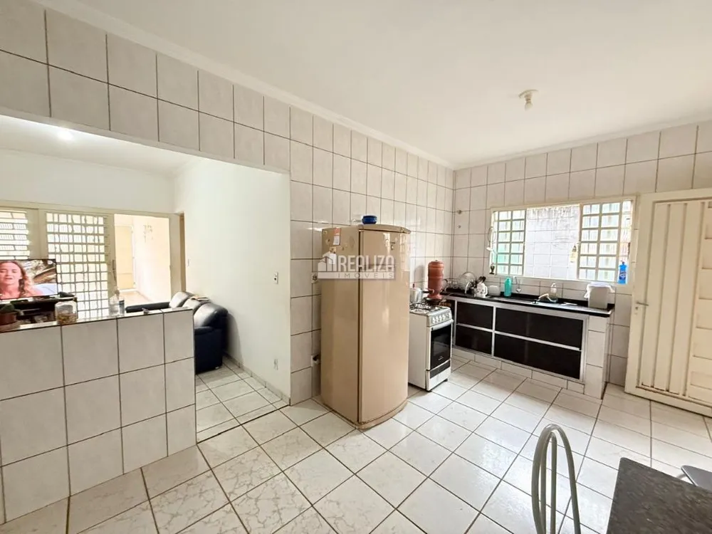 Casa, 3 quartos, 90 m² - Foto 14
