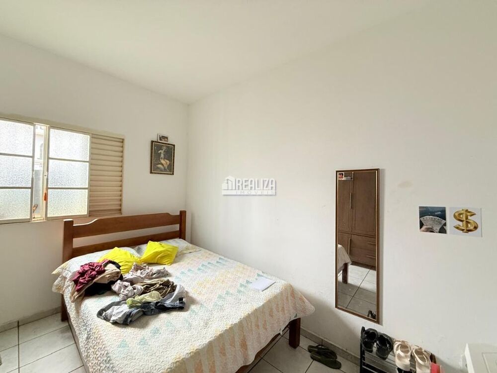 Casa, 3 quartos, 90 m² - Foto 6