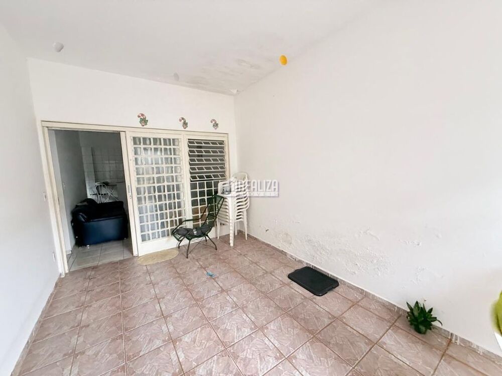 Casa, 3 quartos, 90 m² - Foto 8