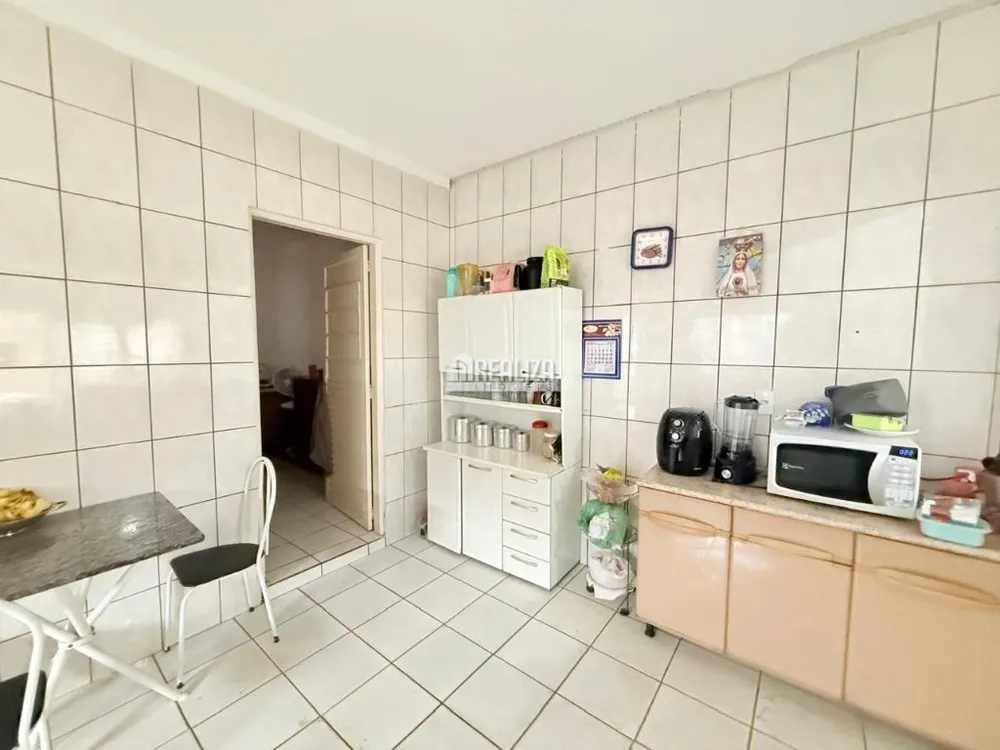 Casa, 3 quartos, 90 m² - Foto 10
